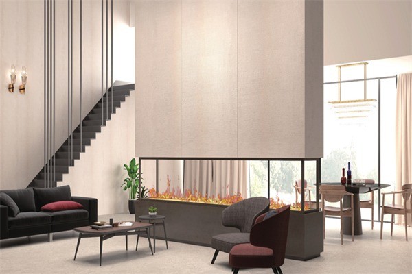 诺贝尔塞尚印象瓷砖